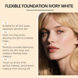 fab052cc-0e5c-453a-a34e-e8b1b861a7ce