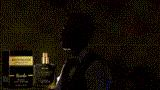 f67a2231-e37b-4ff4-9507-ce573c4bef22