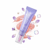 Viareline Instant Lift Collagen Eye Cream 10g - eye cream