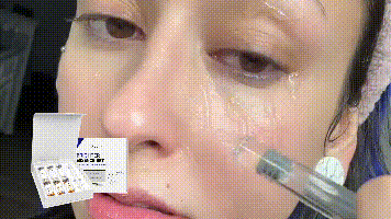 Westmonth detail 07 - Zyvarn Face Serum Hydrating - Hydration & Plumpness