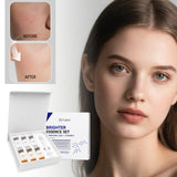 将图片加载到图库查看器，Westmonth detail 02 - Zyvarn Face Serum Hydrating - Hydration &amp; Plumpness