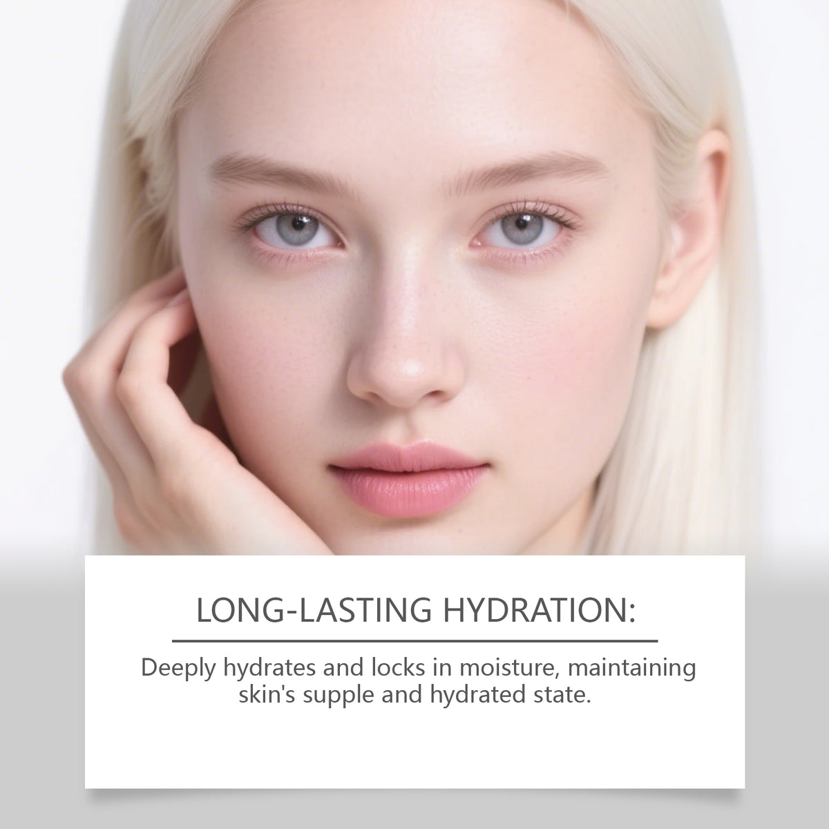 Westmonth detail 03 - Zyvarn Face Serum Hydrating - Hydration & Plumpness