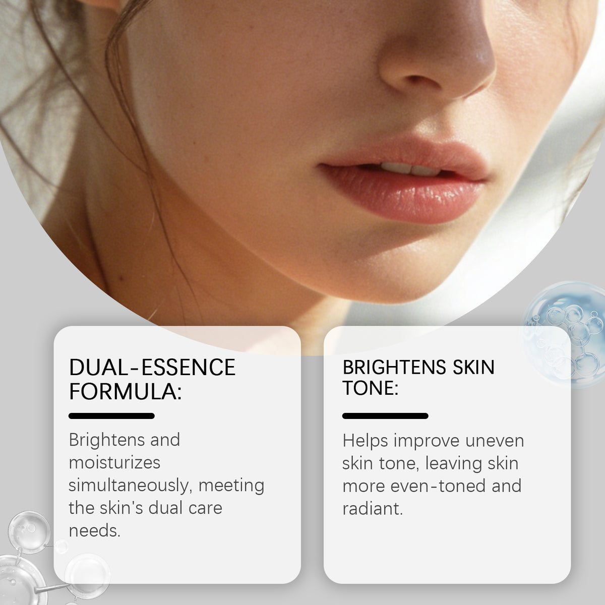 Westmonth detail 04 - Zyvarn Face Serum Hydrating - Hydration & Plumpness