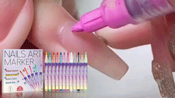 005cd114-56fd-4122-92b3-fb5529fc925c