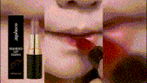 3661fff8-f39f-47cd-9c67-f56fbdcec0e6