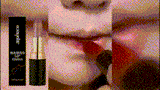3661fff8-f39f-47cd-9c67-f56fbdcec0e6