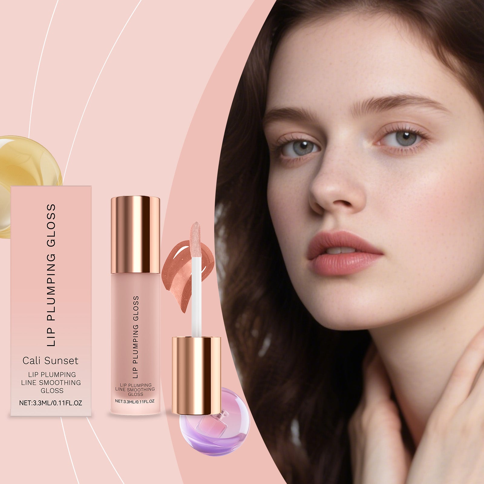 d7c0a507-6690-4eb0-bb29-da995479bb00