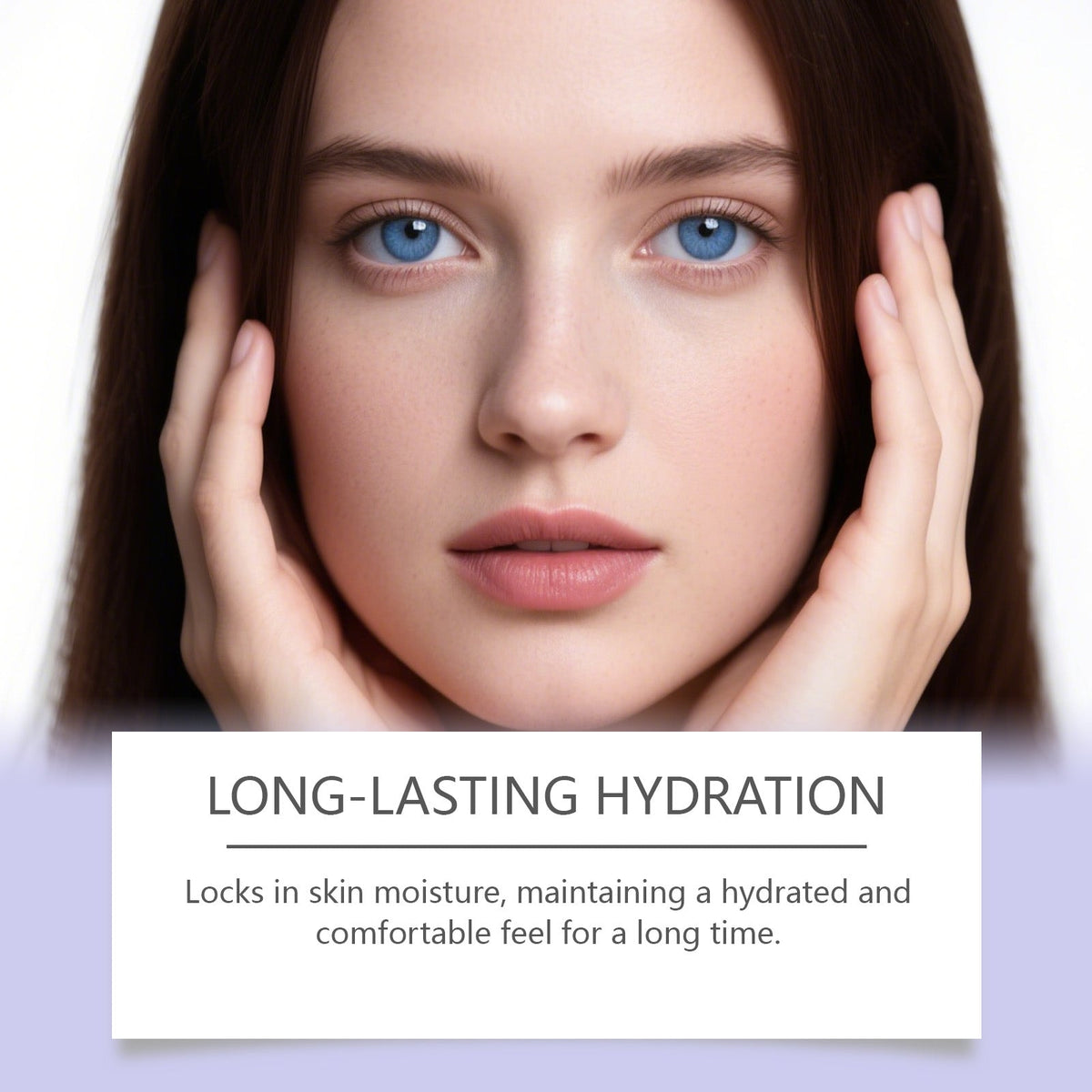 Viareline Instant Lift Collagen Eye Cream 10g - eye cream