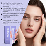 Viareline Instant Lift Collagen Eye Cream 10g - eye cream