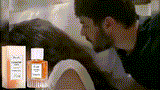 1d6e89de-8c24-4d22-8b8e-33900c0af176