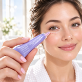 Viareline Instant Lift Collagen Eye Cream 10g - eye cream