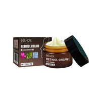 EELHOE Face Cream 30g - Comforting Daily Moisture