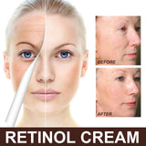 Load image into Gallery viewer, Westmonth detail 01 - EELHOE Face Cream 30g - Comforting Daily Moisture