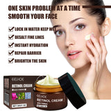 Load image into Gallery viewer, Westmonth detail 03 - EELHOE Face Cream 30g - Comforting Daily Moisture