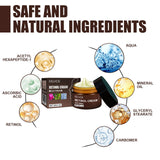 Load image into Gallery viewer, Westmonth detail 04 - EELHOE Face Cream 30g - Comforting Daily Moisture