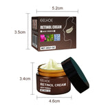Load image into Gallery viewer, Westmonth detail 06 - EELHOE Face Cream 30g - Comforting Daily Moisture