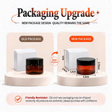 Load image into Gallery viewer, Westmonth detail 07 - EELHOE Face Cream 30g - Comforting Daily Moisture