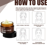 Load image into Gallery viewer, Westmonth detail 09 - EELHOE Face Cream 30g - Comforting Daily Moisture
