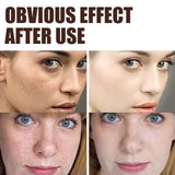 Load image into Gallery viewer, Westmonth detail 11 - EELHOE Face Cream 30g - Comforting Daily Moisture