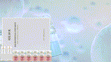 028fa29d-0a27-4369-8c30-52c2f166f54f