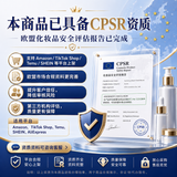 67b83b8c-5225-4a11-9921-c4988d2397c5