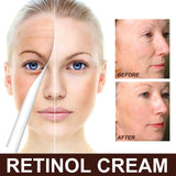 EELHOE Face Cream 30g - Comforting Daily Moisture
