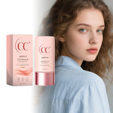 zephoco BB & CC Cream 40g - Smooth, Natural Coverage