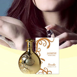 Roxelis Perfume 80ml - Long-Lasting Signature Scent