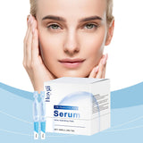 Hoygi Face Serum 36ml - Hydration & Plumpness