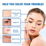 Hoygi Face Serum Hydrating - Hydration & Plumpness