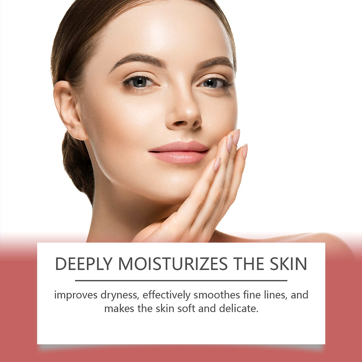 Hoygi Face Cream 100g - Comforting Daily Moisture