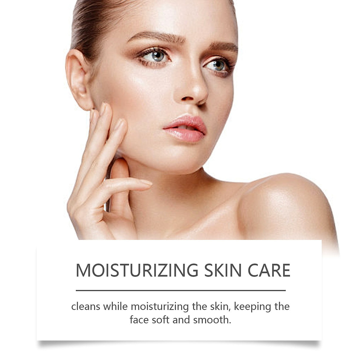 Hoygi Soothing Makeup Cleansing Oil 100ml - Gentle Melt-Away Cleanser