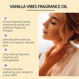 Roxelis Perfume - Long-Lasting Signature Scent