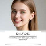 Viareline Face Serum 30ml - Hydration & Plumpness