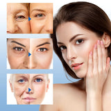 Hoygi Face Serum Hydrating - Hydration & Plumpness