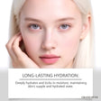 Zyvarn Face Serum Hydrating - Hydration & Plumpness
