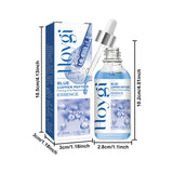 将图片加载到图库查看器，Westmonth detail 07 - Hoygi Face Serum Hydrating - Hydration &amp; Plumpness