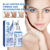 将图片加载到图库查看器，Westmonth detail 09 - Hoygi Face Serum Hydrating - Hydration &amp; Plumpness