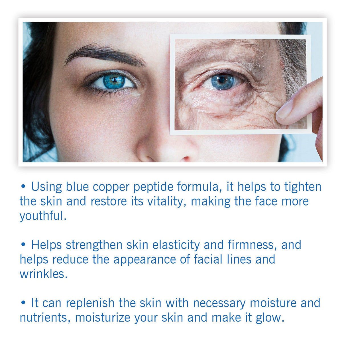 Westmonth detail 12 - Hoygi Face Serum Hydrating - Hydration & Plumpness