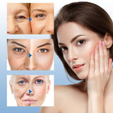 将图片加载到图库查看器，Westmonth detail 16 - Hoygi Face Serum Hydrating - Hydration &amp; Plumpness