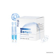 Hoygi Face Serum 36ml - Hydration & Plumpness