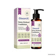 GleamXi Onion Pure Essence Conditioner 100ml - Detangle & Soften