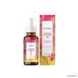 OceAura Hair Oil 60ml - Nourished, Shiny Hair