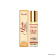 Roxelis Perfume - Long-Lasting Signature Scent
