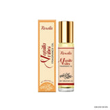 Roxelis Perfume - Long-Lasting Signature Scent
