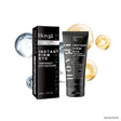 Hoygi Eye Cream - Lightweight Daily Care