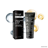 Hoygi Eye Cream - Lightweight Daily Care
