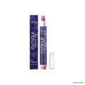 EELHOE Nail Care 3.5ml Edge Care - Softer Nails & Cuticles