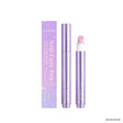 Jaysuing Nail Care 3.5ml - Softer Nails & Cuticles