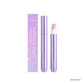 Jaysuing Nail Care 3.5ml - Softer Nails & Cuticles